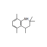 2,2,4,5,8-Pentamethyl-1,2,3,4-tetrahydroquinoline