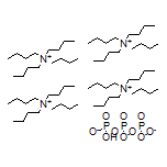Tetrabutylammonium Hydrogen Triphosphate