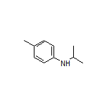 N-Isopropyl-4-methylaniline