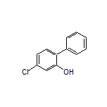 4-Chloro-[1,1’-biphenyl]-2-ol