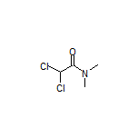 2,2-Dichloro-N,N-dimethylacetamide