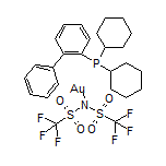 CyJohnPhos AuNTf2