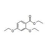 Ethyl 2,4-Diethoxybenzoate