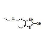 6-Ethoxy-1H-benzo[d]imidazol-2-ol