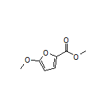 Methyl 5-Methoxyfuran-2-carboxylate