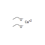 Calcium Ethoxide