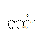 2-Methyl-DL-phenylalanine Methyl Ester