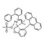 AntPhos Pd G3