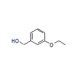 3-Ethoxybenzyl Alcohol
