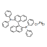 BINAP-PdCl2