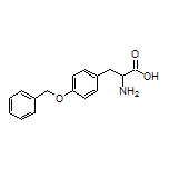 O-Benzyl-DL-tyrosine