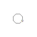 Oxocane