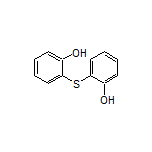 2,2’-Thiodiphenol
