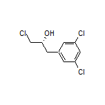 (R)-1-Chloro-3-(3,5-dichlorophenyl)propan-2-ol