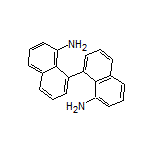 [1,1’-Binaphthalene]-8,8’-diamine