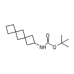(tert-butoxy)-N-dispiro[3.1.3.1]dec-2-ylcarboxamide