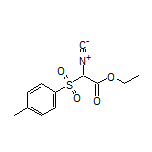 Ethyl 2-Isocyano-2-tosylacetate