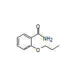 2-Propoxybenzamide