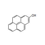 Pyren-2-ol
