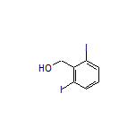 2,6-Diiodobenzyl Alcohol