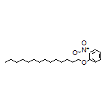 1-Nitro-2-(tetradecyloxy)benzene
