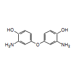 4,4’-Oxybis(2-aminophenol)