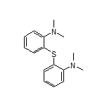 2,2’-Thiobis(N,N-dimethylaniline)