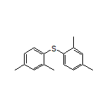 Bis(2,4-dimethylphenyl) Sulfide