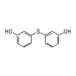 3,3’-Thiodiphenol