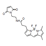 BDP FL maleimide