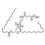 DPPE-COOH