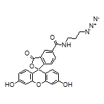 FAM azide,5-isomer
