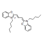 DiOC5(3)