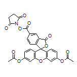 5-diacetate FAM NHS