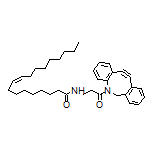 Oleic-DBCO