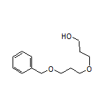 OH-(C3H6O)2-Benzyl