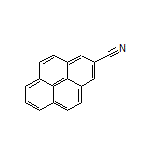 2-Cyanopyrene