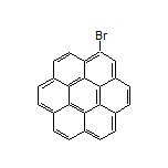 1-Bromocoronene