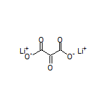 Lithium 2-Oxomalonate