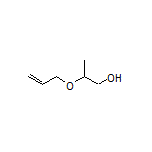 2-(Allyloxy)-1-propanol