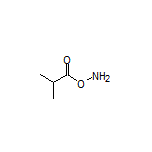 O-Isobutyrylhydroxylamine