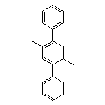 2',5'-二甲基-1,1':4',1''-三联苯