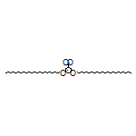 Methyl 3,5-Bis(docosyloxy)benzoate