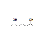 2,6-Heptanediol