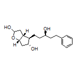 Latanoprost Lactol