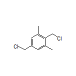 2,5-Bis(chloromethyl)-1,3-dimethylbenzene