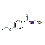 4-Ethoxy-N-(hydroxymethyl)benzamide