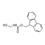 (Fmoc-amino)methanol