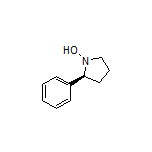 (S)-2-Phenylpyrrolidin-1-ol