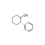 (S)-2-Phenylpiperidin-1-ol